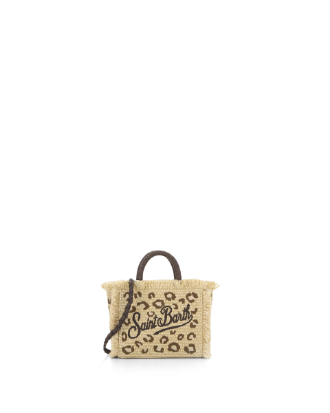 Borsa a mano mini