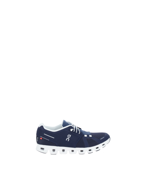 Scarpe Cloud 5