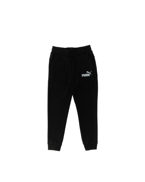 Pantalone in felpa