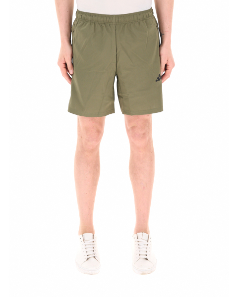 Bermuda elasticizzati