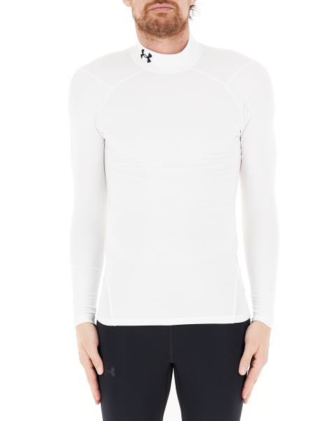 Maglia termica