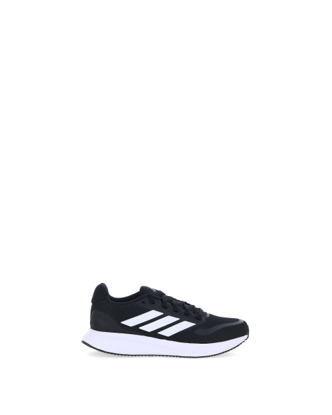 Sneakers in tessuto