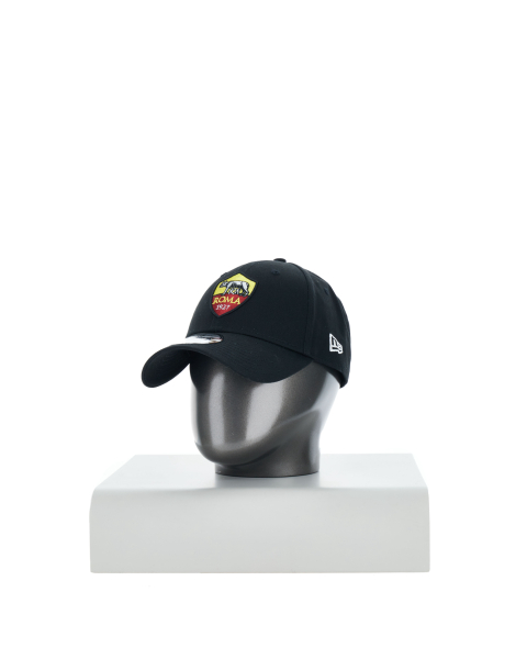 Cappello con visiera