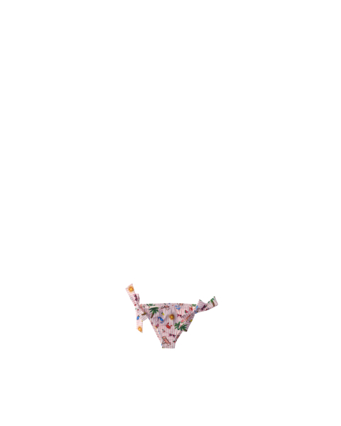 Slip da mare