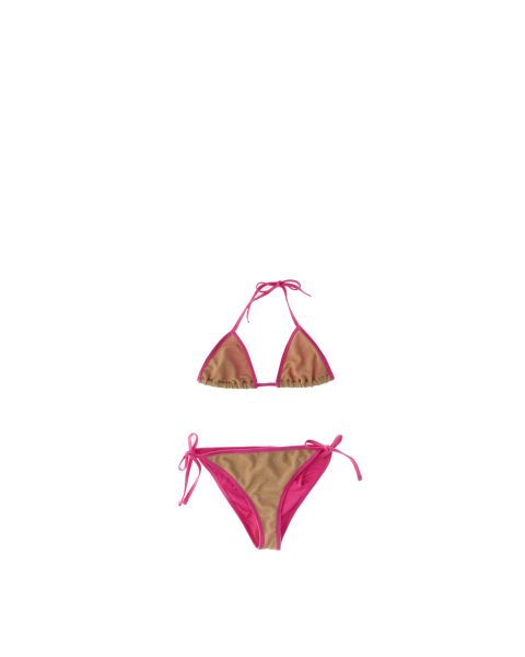 Bikini a triangolo