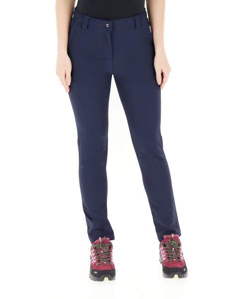 Pantalone da trekking