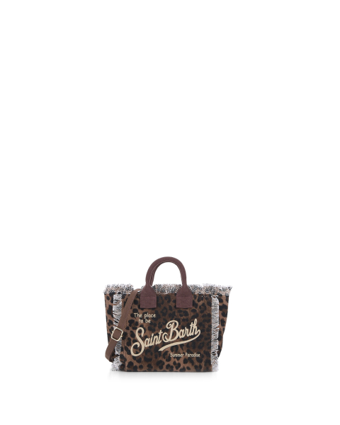 Borsa a mano