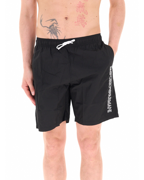 Shorts da bagno