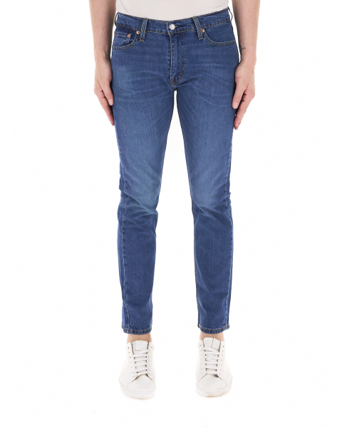 Jeans 511 Slim