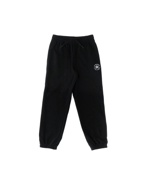 Pantalone in felpa