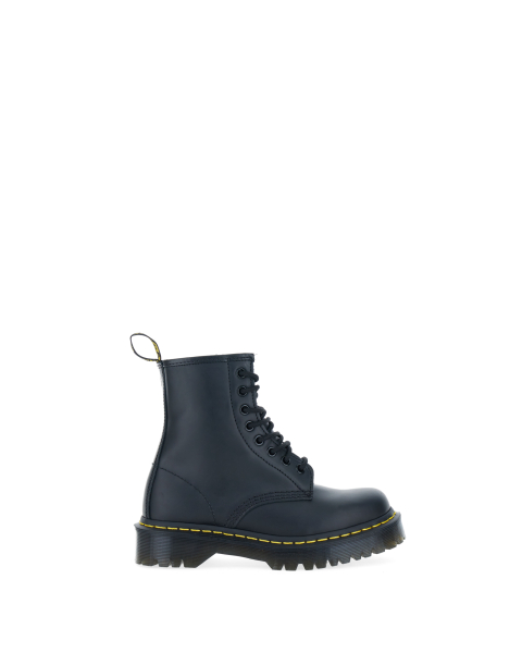 Anfibi 1460 Bex