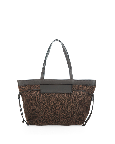 Borsa a spalla