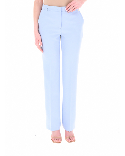 Pantalone a sigaretta