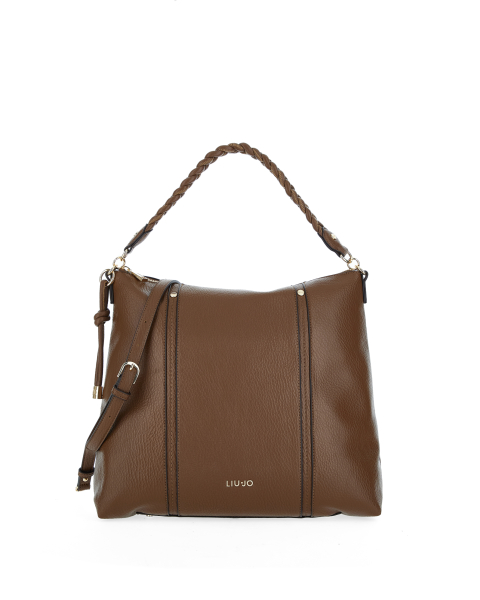 Borsa in similpelle