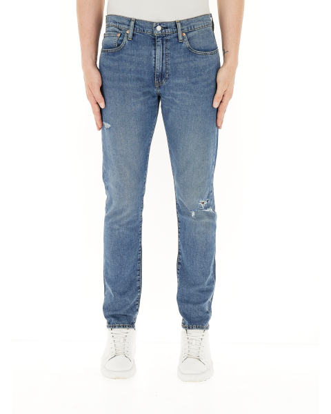Jeans 512 Slim Taper