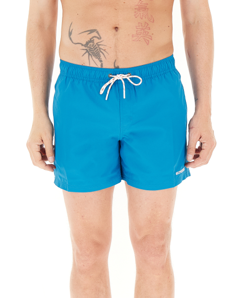 Shorts da bagno