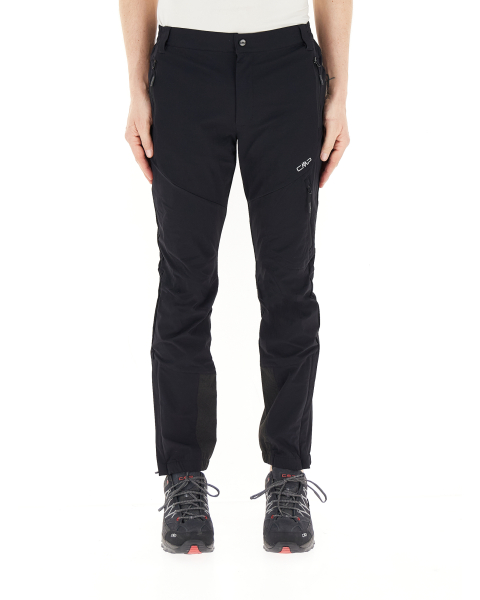 Pantalone da trekking