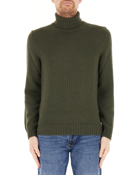 Dolcevita lana merino