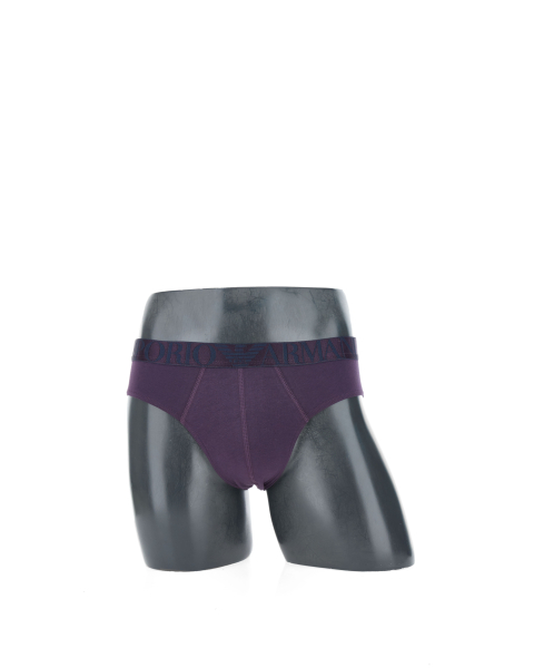 Set 3 slip