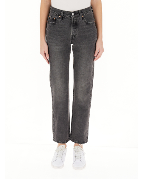 Jeans 501 Original