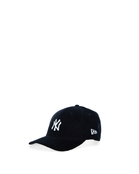 Cappello snapback