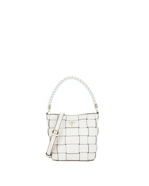 Borsa a spalla