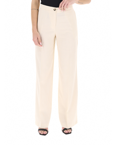 Pantalone a palazzo
