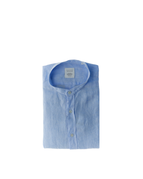 Camicia alla coreana