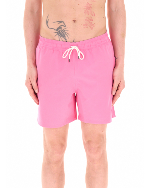 Shorts da bagno