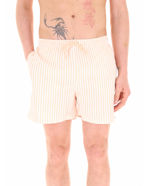 Shorts da bagno