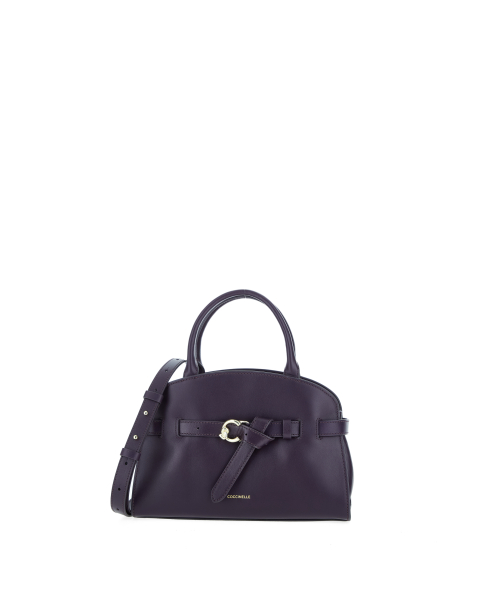 Borsa in pelle