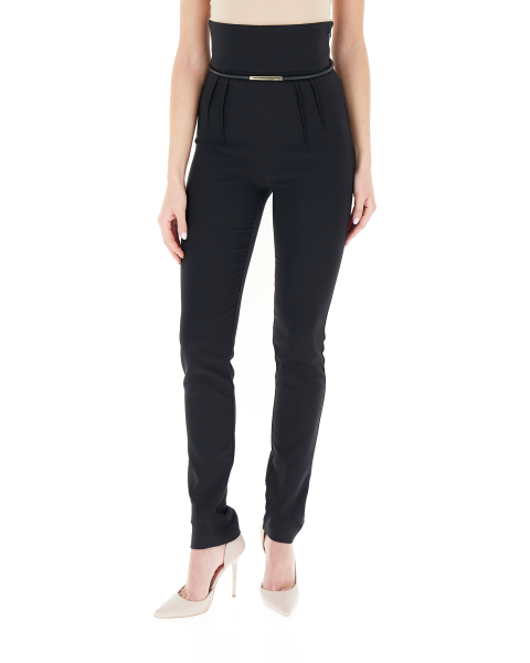 Pantalone sigaretta