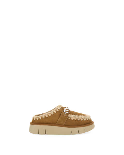 Ciabatte Bounce Clog