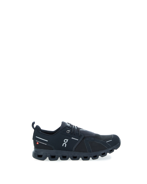 Scarpe Cloud 6 WP