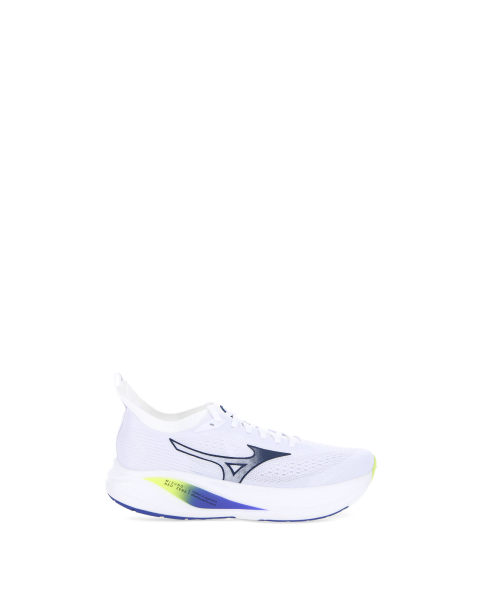 Scarpe in tessuto