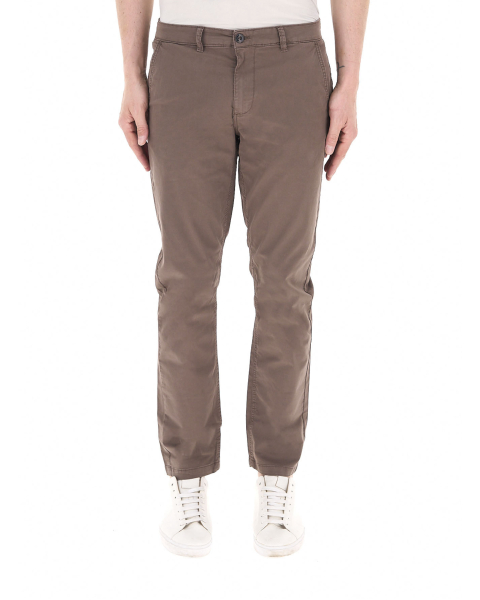 Pantalone chino
