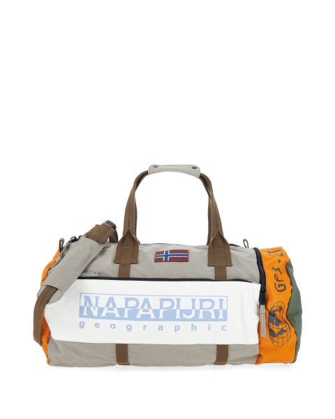 Borsone da viaggio Equator