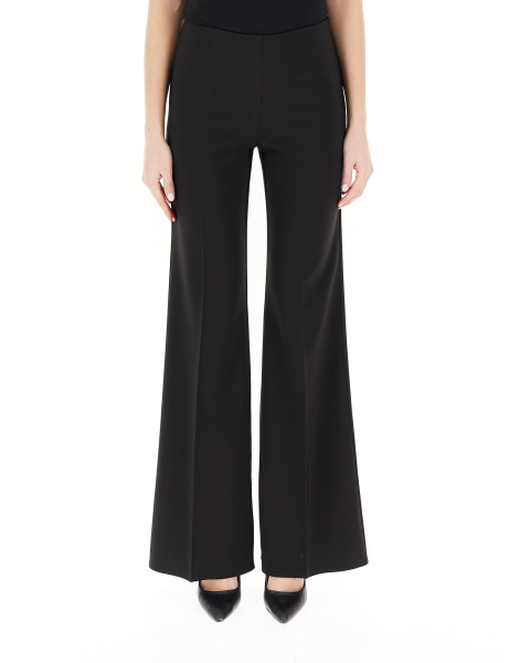 Pantalone a palazzo