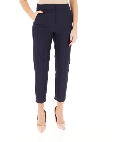 Pantalone a sigaretta