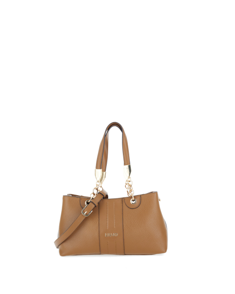 Borsa a spalla