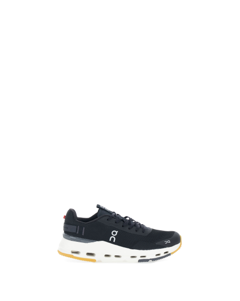 Scarpe sportive