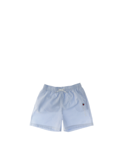 Shorts da bagno