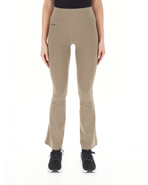 Leggings flare