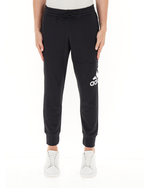 Pantalone in felpa