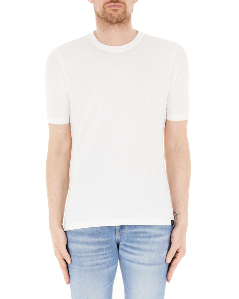 Maglia maniche corte