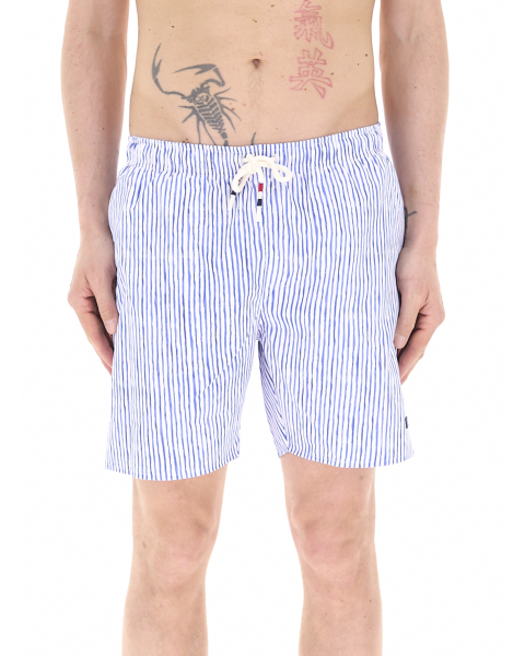 Shorts da bagno