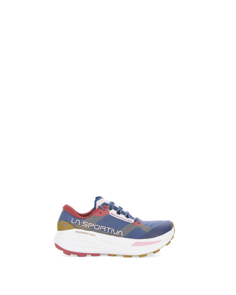 Scarpe da trail