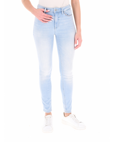 Jeans skinny fit
