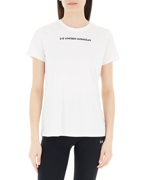 T-shirt girocollo