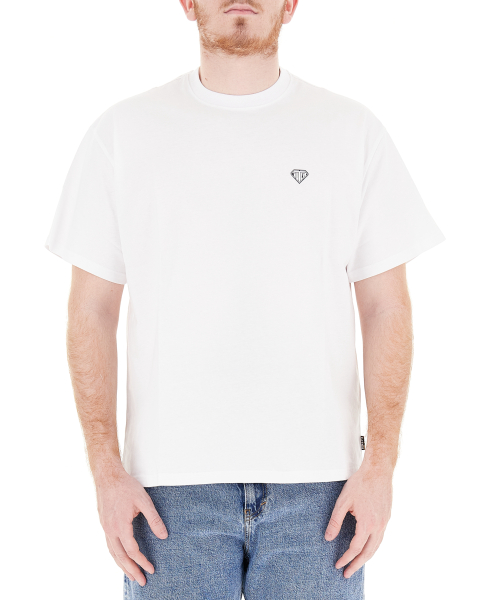 T-shirt in cotone